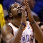 Kevin-Durant-hands-clasped