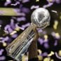 baltimore-ravens-super-bowl-ed-reed