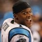 Cam Newton