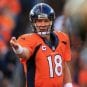 denver-broncos-peyton-manning-points