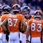 Super Bowl 2014 Pick: Bet the Denver Broncos vs. Seattle...