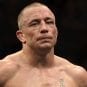 Georges St-Pierre