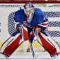 henrik-lunqvist-ny-rangers-2014