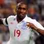 jermain-defoe-toronto-press-conference