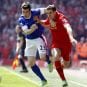 liverpool-everton-merseyside-derby