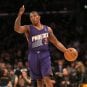 phoenix-suns-eric-bledsoe