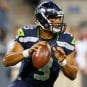 russell-wilson-seahawks
