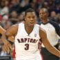 toronto-raptors-kyle-lowry