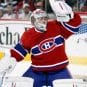Carey-Price-Habs