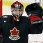 Team Canada Carey Price