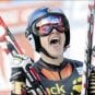 canada-alpine-skiing-erik-guay