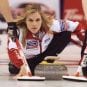 curling-team-canada-jennifer-jones
