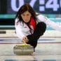 great-britain-skip-eve-muirhead-sexy