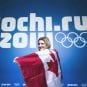 hayley-wickenheiser-canadian-flag-bearer