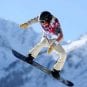 sochi-snowboarding