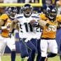 super-bowl-percy-harvin
