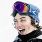 team-canada-mark-mcmorris