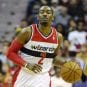 washington-wizards-john-wall
