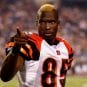 Chad Johnson CFL Montreal Alouettes