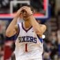 Philadelphia 76ers