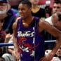 Toronto Raptors