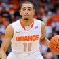 Tyler Ennis Syracuse March Madness NCAA Tournament