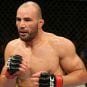 Glover Teixeira
