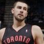 Toronto Raptors v Sacramento Kings