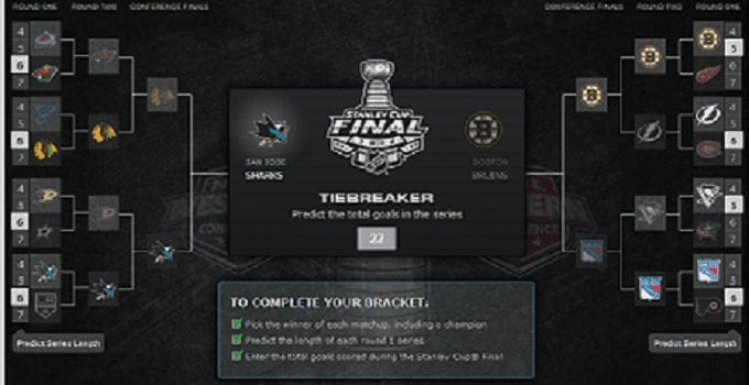 NHLBracketFrankDoyleIICROPPEDII