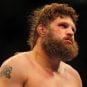 Roy Nelson UFC