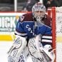 Semyon Varlamov
