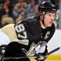 Sidney Crosby