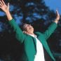 adam-scott-green-jacket-masters