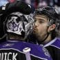 Drew Doughty Jonathan Quick