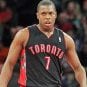 kyle lowry raptors