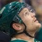 matt-cooke-minnesota-wild-suspension