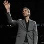 Trevor Linden
