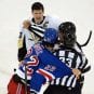 Sidney Crosby