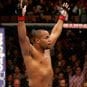 Daniel Cormier UFC 173