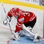 James Reimer Team Canada