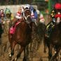 kentucky-derby-2