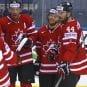 Team Canada