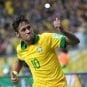 brazil-neymar