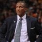 dwane casey toronto raptors