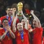 spain-world-cup-2010