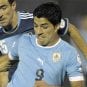 uruguay-luis-suarez