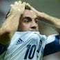 Greece-Giorgos-Karagounis