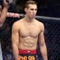 Rory MacDonald UFC 174