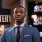 andrew-wiggins-draft