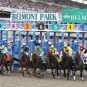belmont stakes